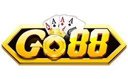 GO88